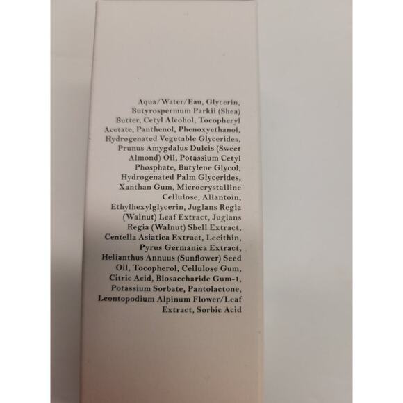 Joanna Vargus Magic Serum Smooth & Strengthen NEW 1 FL OZ Full Size - Picture 6 of 8